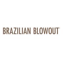 Brazilian Blowout