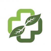 嘉大植物保護