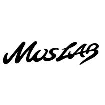 MOS LAB