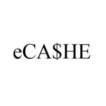 eCA$HE