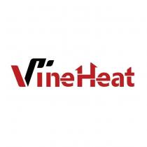 Vineheat