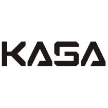 KASA