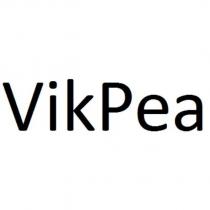 VikPea