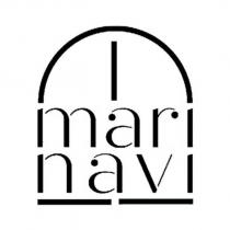 marinavi 及圖