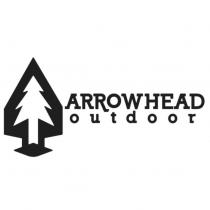 ARROWHEAD outdoor 及圖