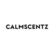 CalmScentz