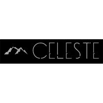 CELESTE