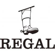 REGAL & Boots Device
