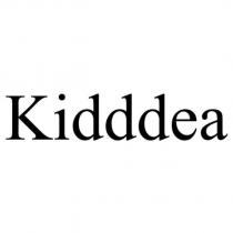 Kidddea