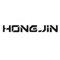 HONGJIN