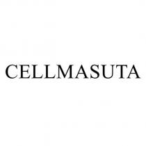 CELLMASUTA