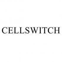 CELLSWITCH