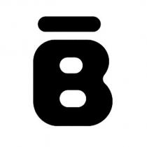 B 設計圖