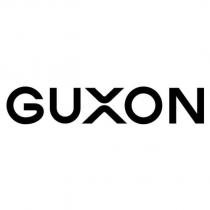 GUXON