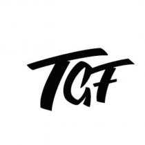 TGF