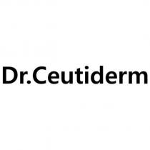 Dr. Ceutiderm