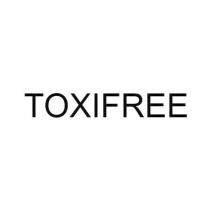 TOXIFREE