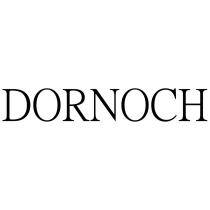 DORNOCH