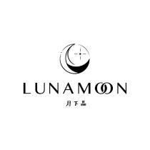LUNAMOON 月下晶及設計圖
