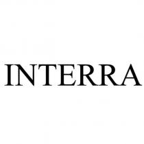 INTERRA