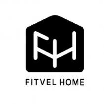 FITVEL HOME