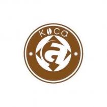 Koca