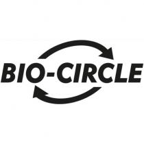 BIO-CIRCLE