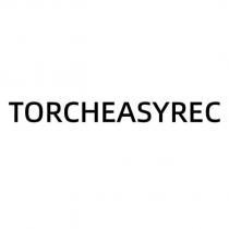 TORCHEASYREC