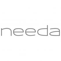 needa