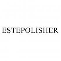 ESTEPOLISHER