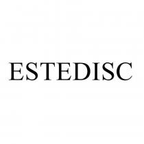 ESTEDISC