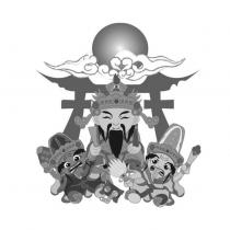 設計圖