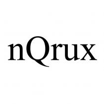 nQrux