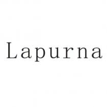 Lapurna