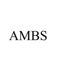 AMBS