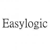 Easylogic
