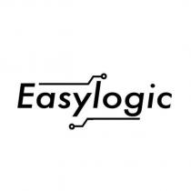 Easylogic 及圖