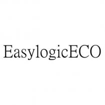 EasylogicECO