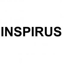 INSPIRUS