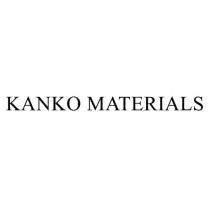 KANKO MATERIALS