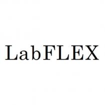 LabFLEX