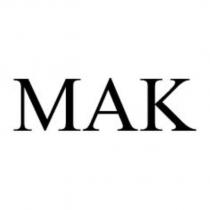 MAK