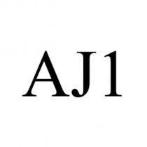 AJ1