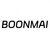 BOONMAI