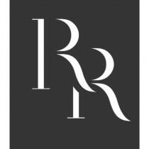 RR 設計圖