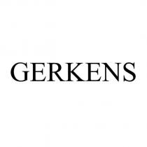 GERKENS