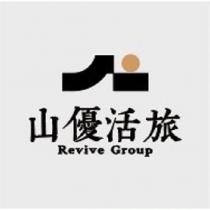 山優活旅有限公司