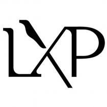 LXP