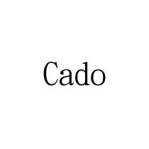 Cado