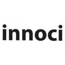 innoci